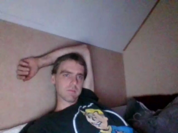 realmmeet  24-09-2021 Recorded Video Nude